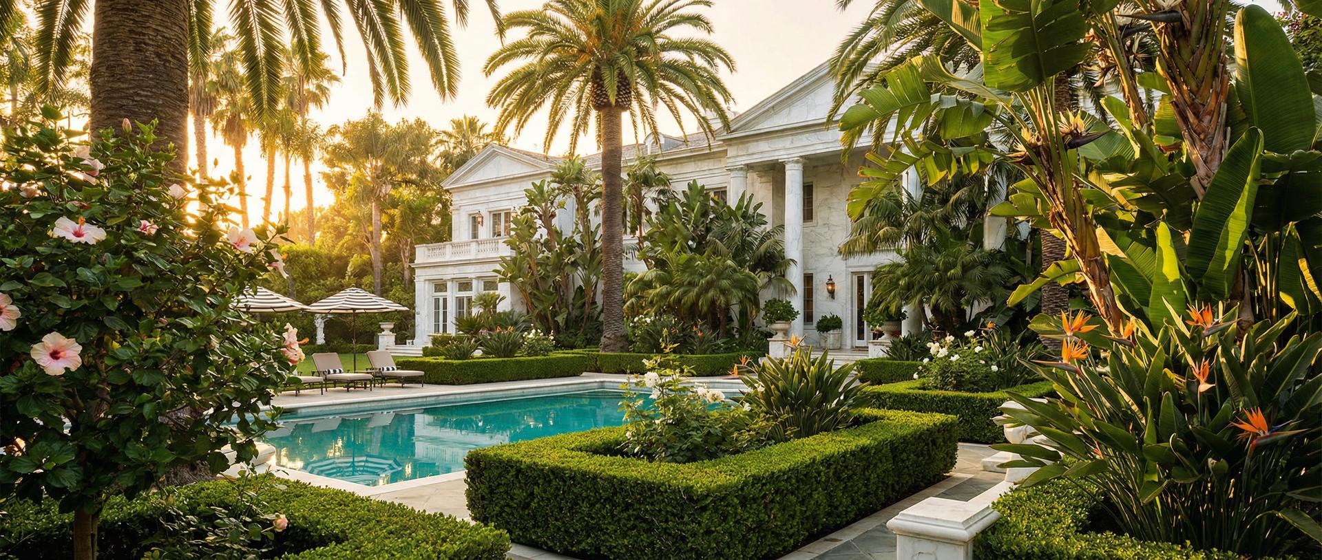 看片植物视频社区Banner - 国内知名植物视频分享平台