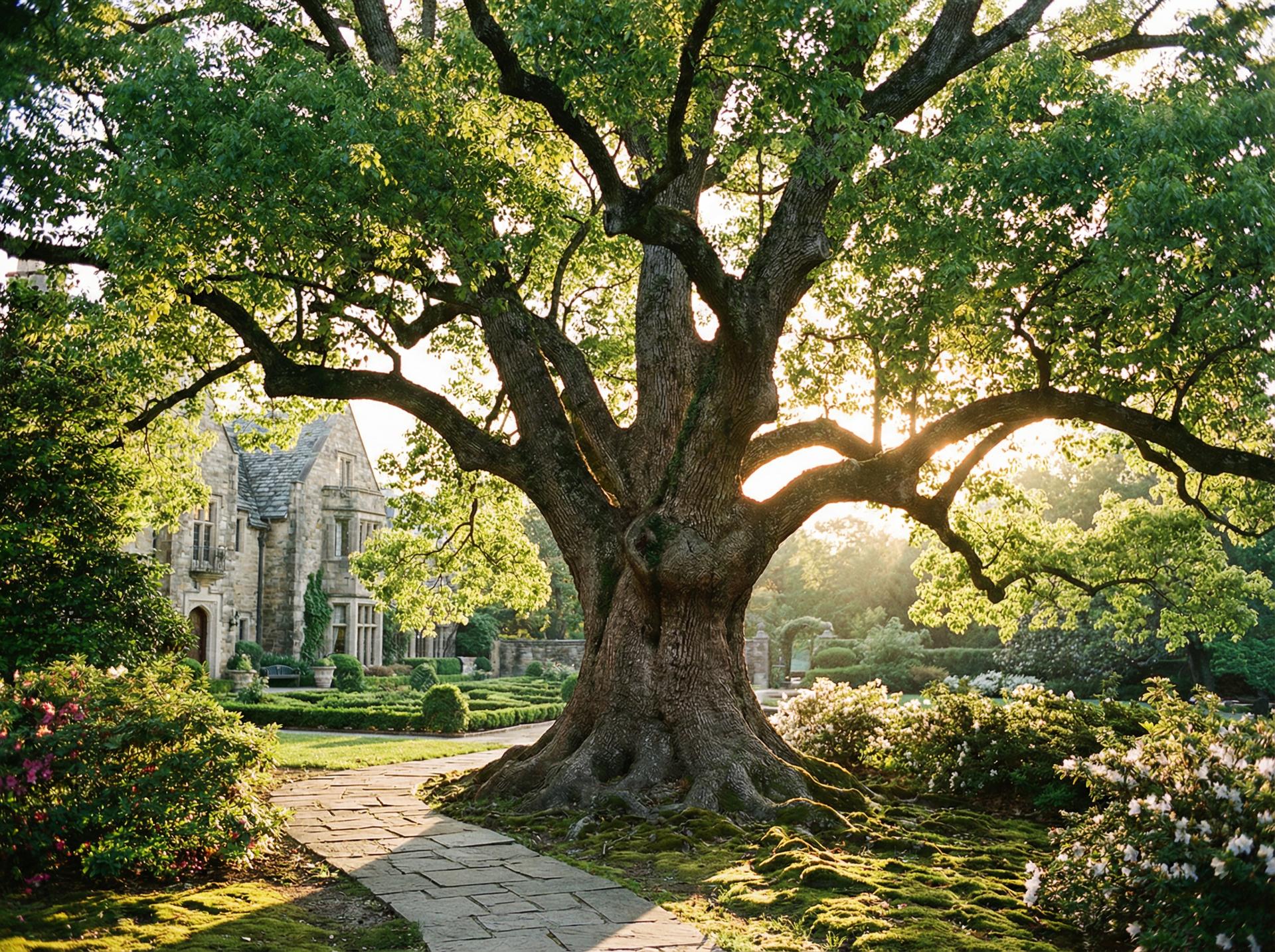 看片老树植物视频
