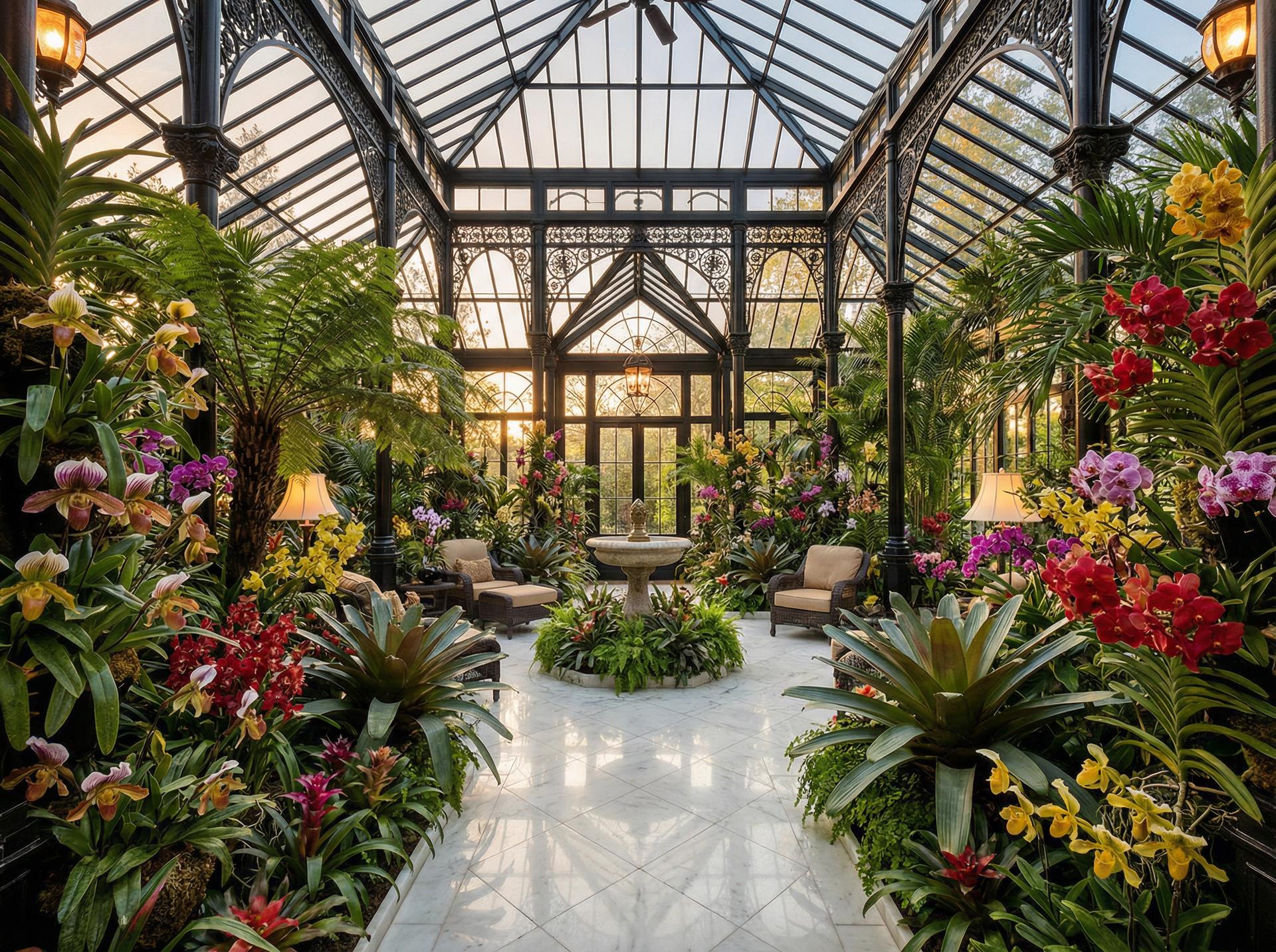 看片植物视频制片人-张明远