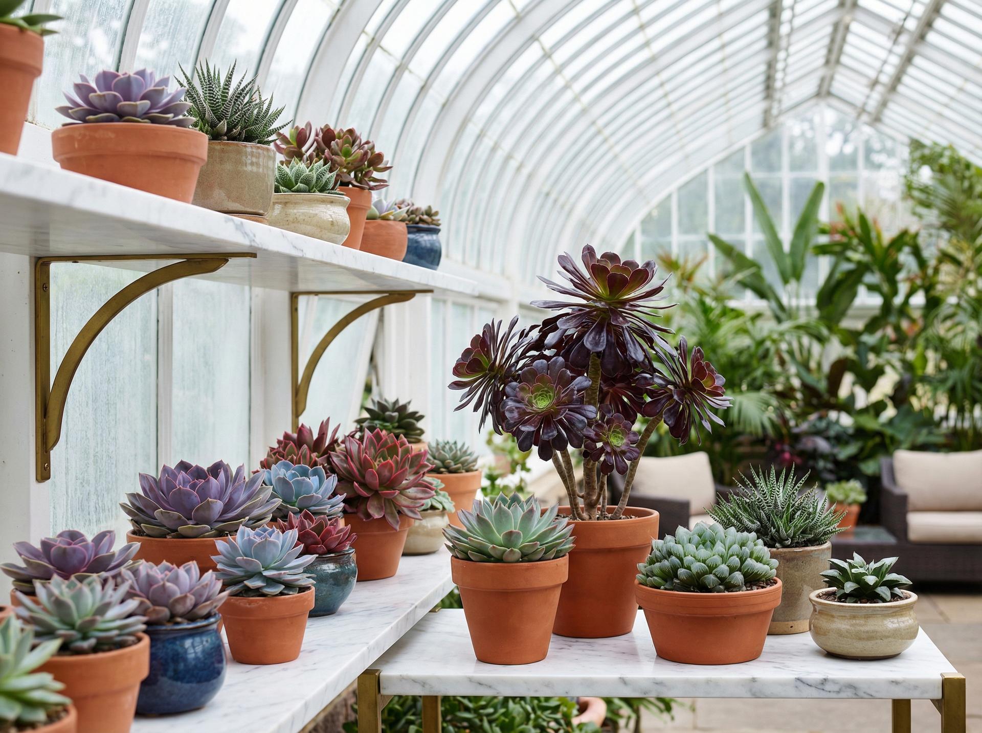 看片花树配件视频