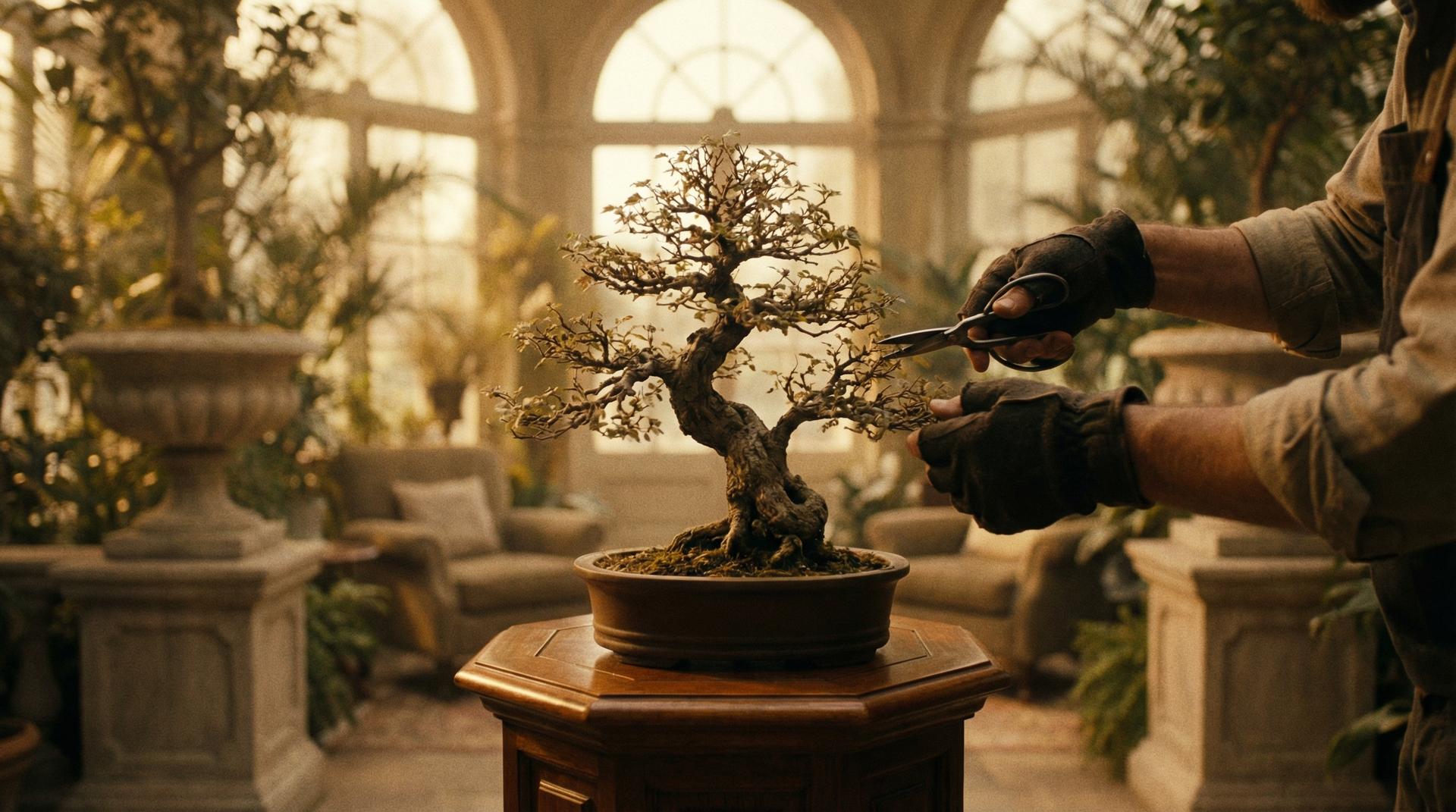 看片精选植物视频