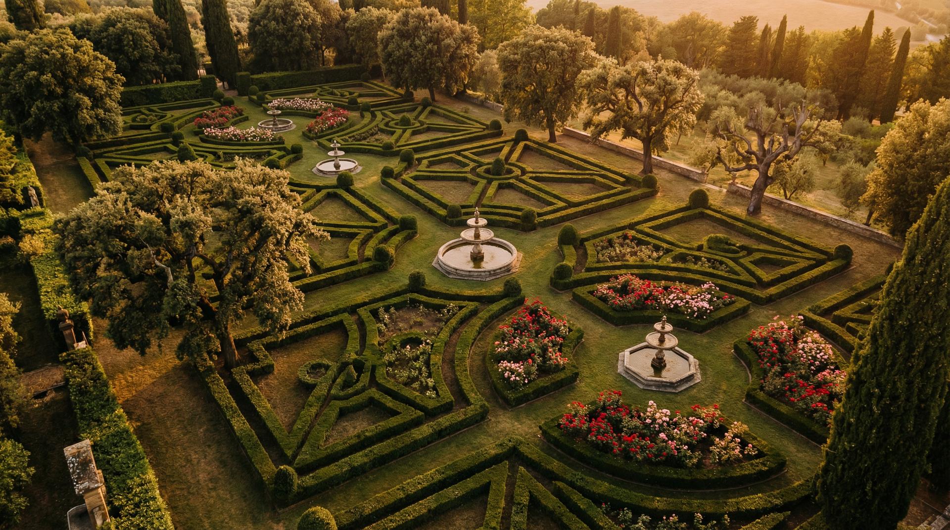 看片樟树植物视频